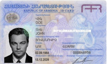🆔🔥 Nevada ID Buy Scannable Fake ID with Bitcoin - Buy Scannable Fake ID  with Bitcoin