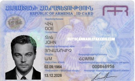 Fake National Id Card Buy Scannable Fake Id Best Fake Ids Online