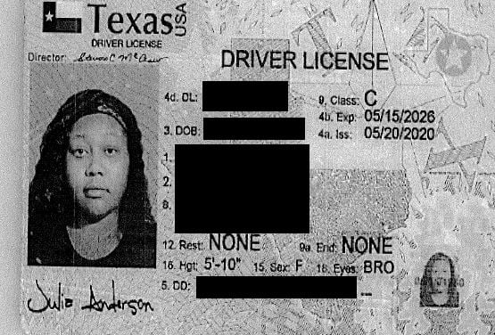 Alabama Scannable Fake Id Website