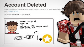 Arizona Fake Id Roblox