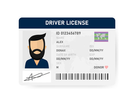 Arkansas Scannable Fake Id Generator