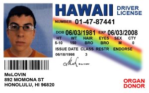 Best Wisconsin Fake Id