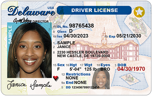 Buy Arkansas Fake Id