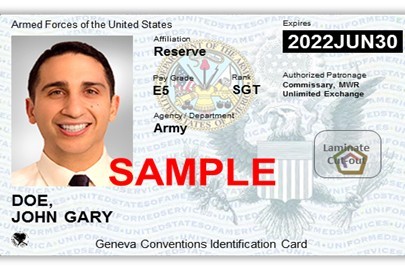 Buy Arkansas Fake Id