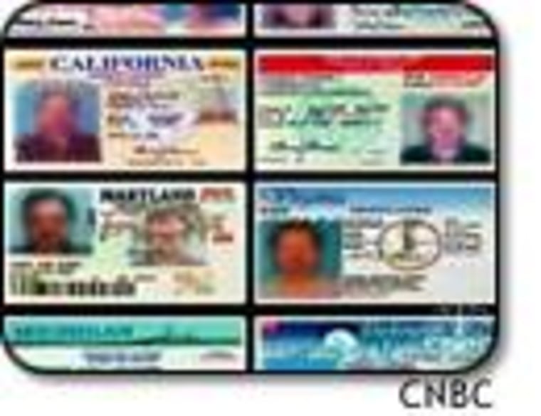 Buy Fake Id Card