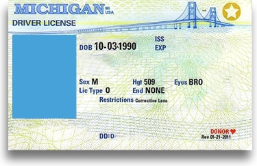 Buy Fake Id Card