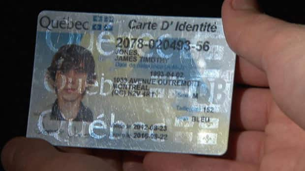 Buy Fake Id Card