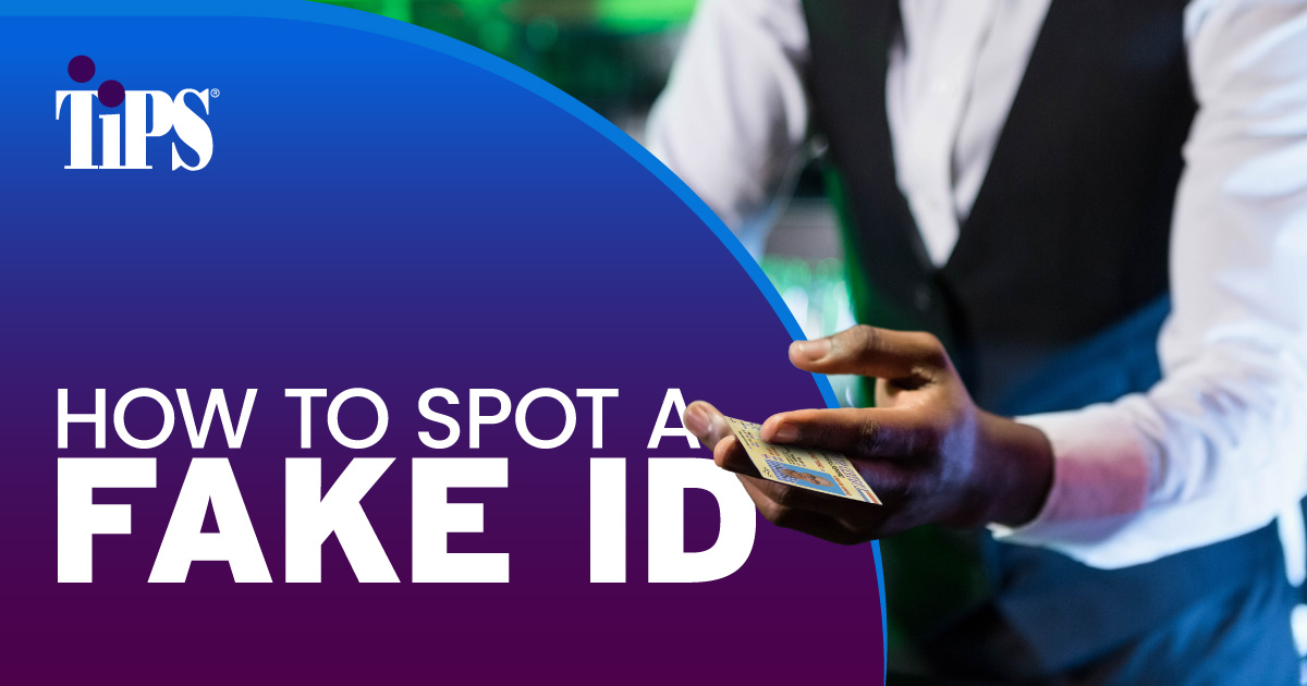 Buy Idaho Scannable Fake Id