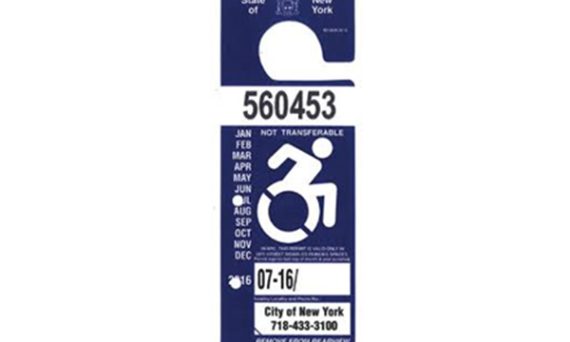 Buy New York Scannable Fake Id