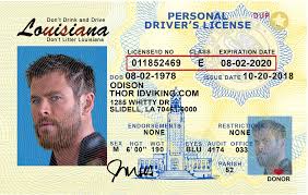 Buy Oklahoma Scannable Fake Id