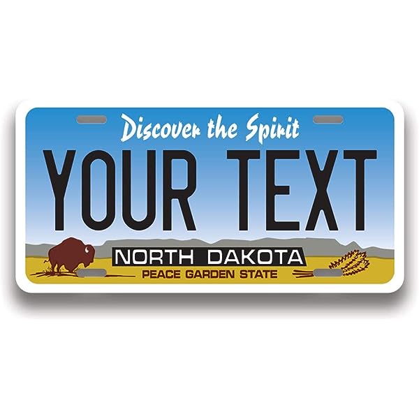 Buy South Dakota Fake Id