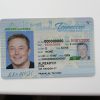 Buy Tennessee Fake Id