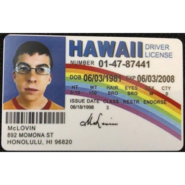 Buy Utah Scannable Fake Id