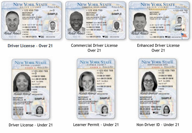 Cheap Indiana Fake Id