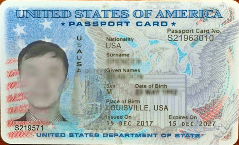 Cheap Nebraska Scannable Fake Id