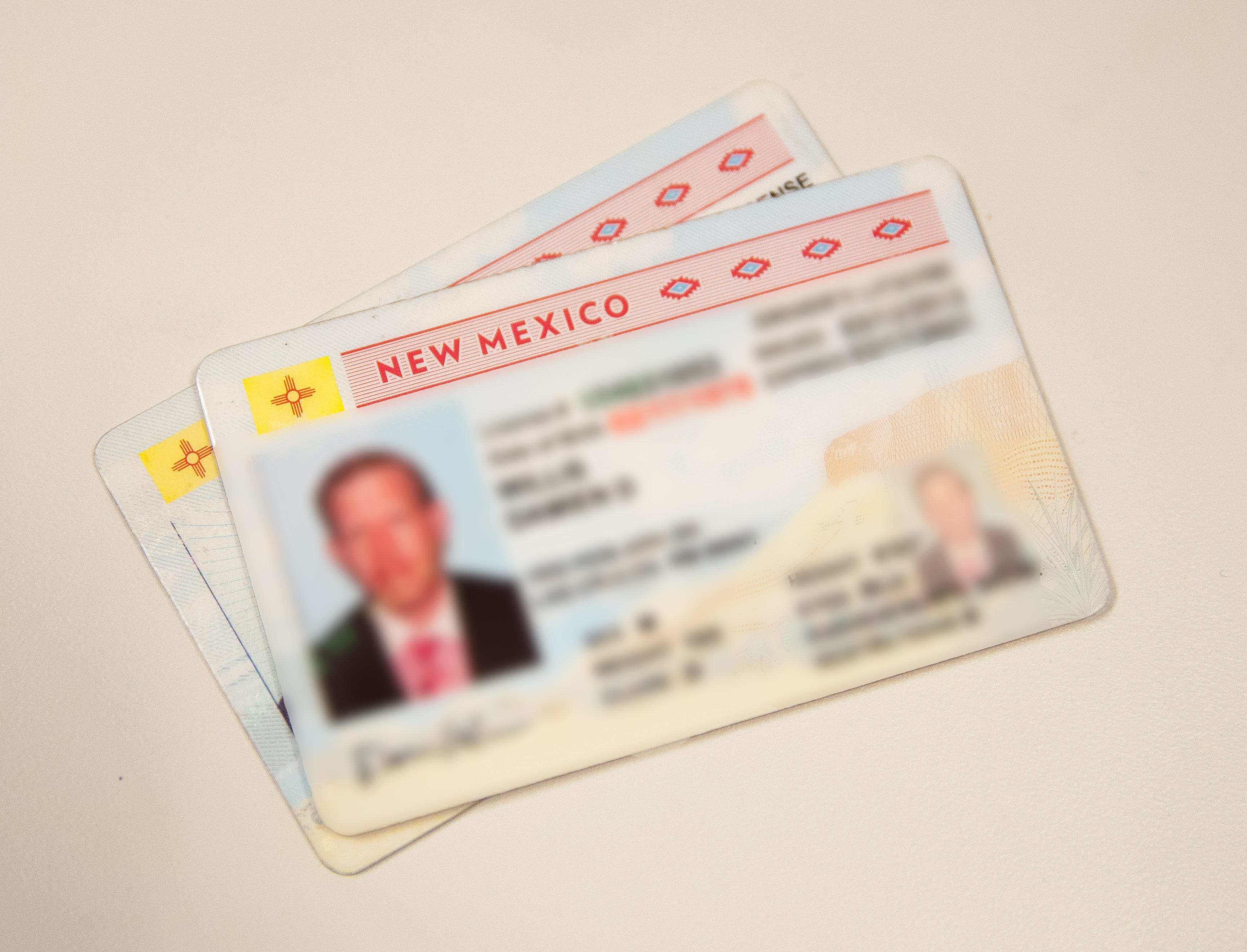 Cheap New Mexico Fake Id