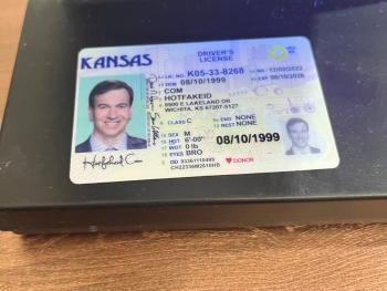 Cheap Pennsylvania Fake Id