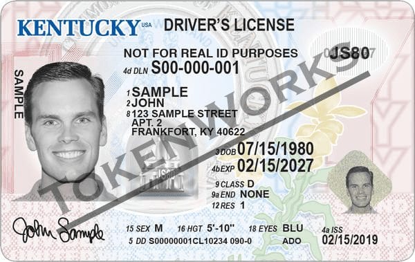 Cheap Utah Fake Id