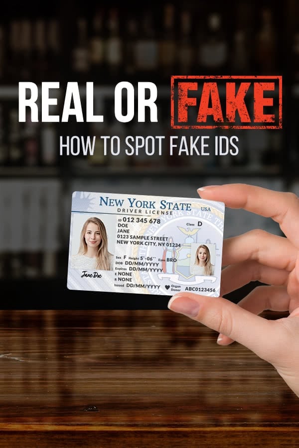 Cheap Wisconsin Scannable Fake Id