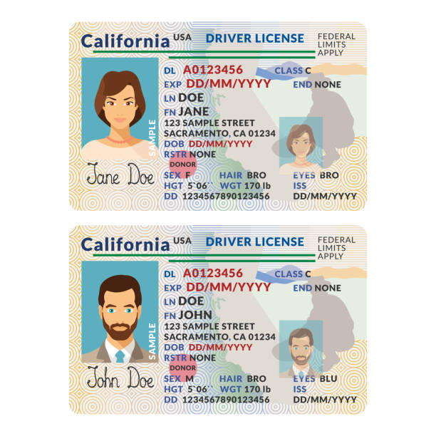 Connecticut Scannable Fake Id Online