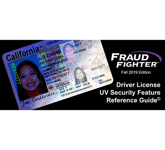 Connecticut Scannable Fake Id Online