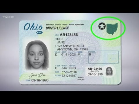 How Much Is A Ohio Fake Id