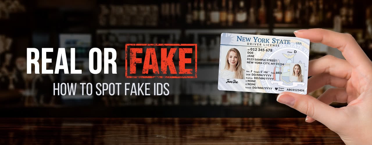 How To Make A Colorado Fake Id