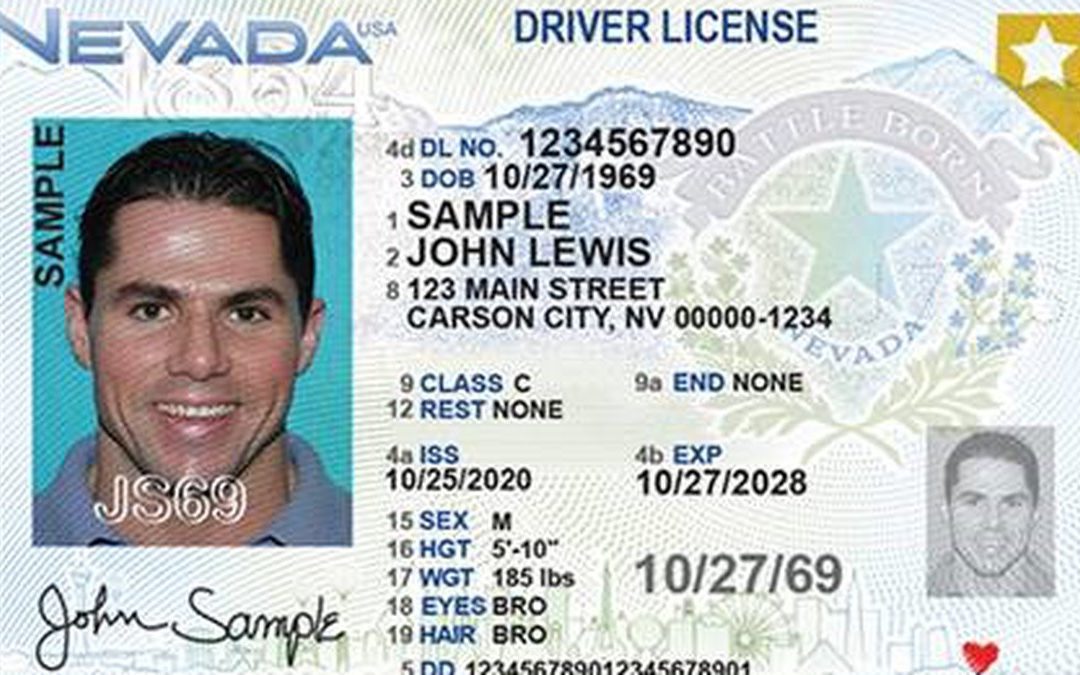 How To Make A Idaho Scannable Fake Id