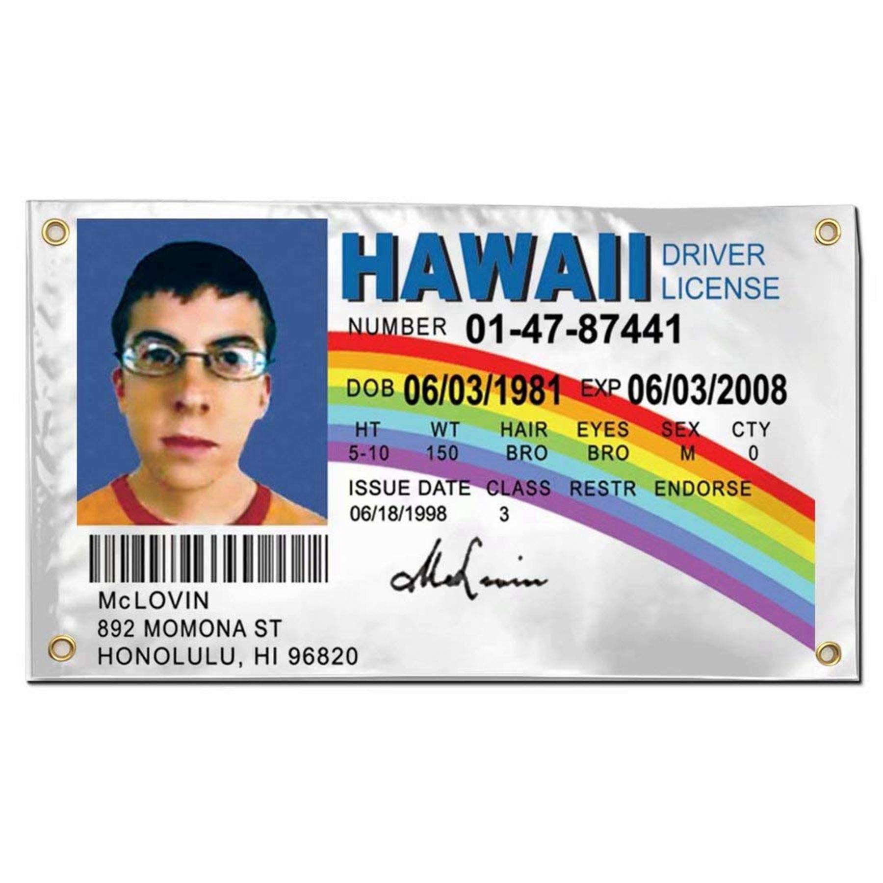 Illinois Fake Id Roblox