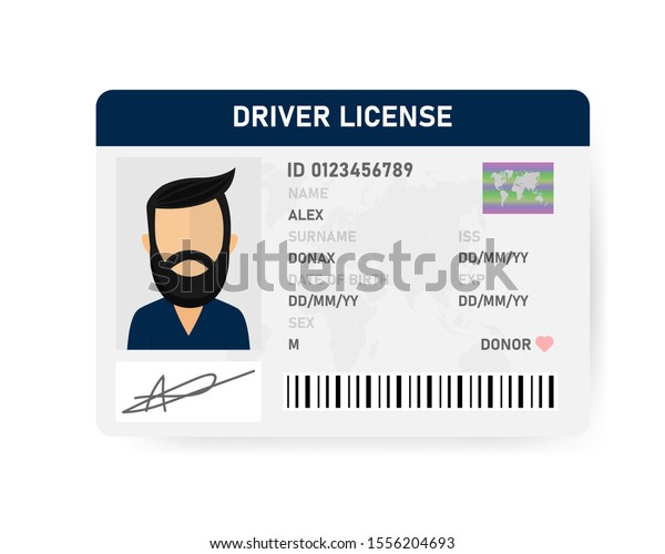 Indiana Fake Id Generator