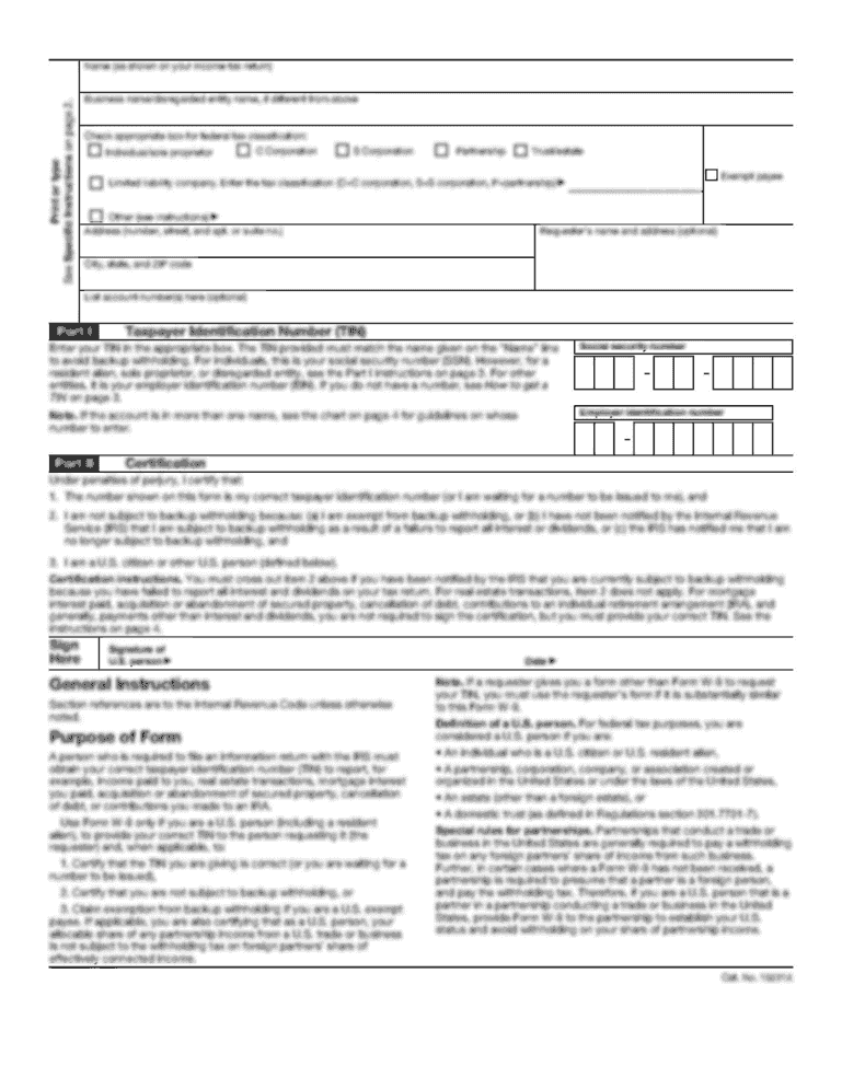 Iowa Fake Id Templates