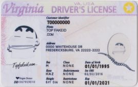 Maine Scannable Fake Id Charges