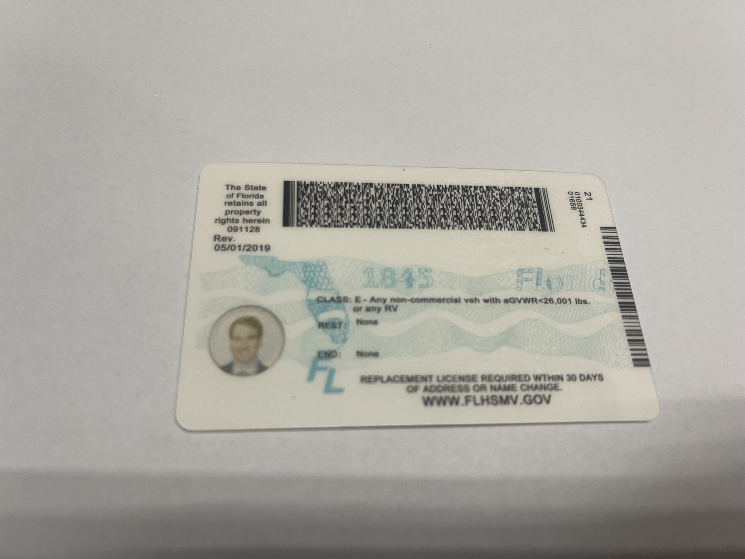 Maine Scannable Fake Id Online