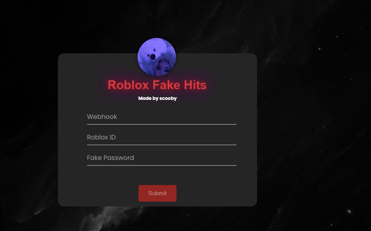 Maryland Fake Id Roblox