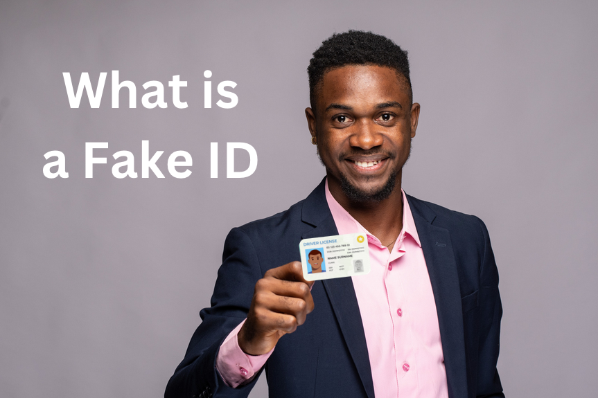 Massachusetts Fake Id Charges
