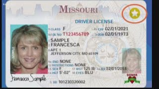 Missouri Fake Id Online