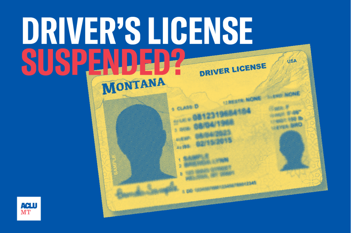 Montana Fake Id Charges