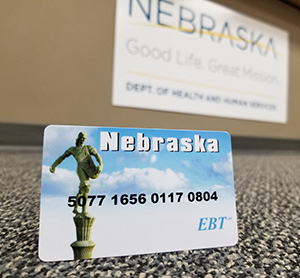 Nebraska Fake Id Online