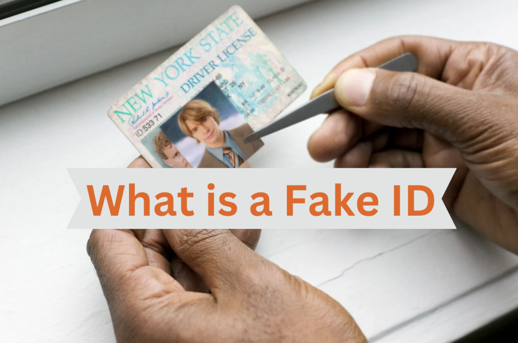 New Hampshire Scannable Fake Id Maker