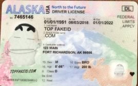 New Hampshire Scannable Fake Id Online