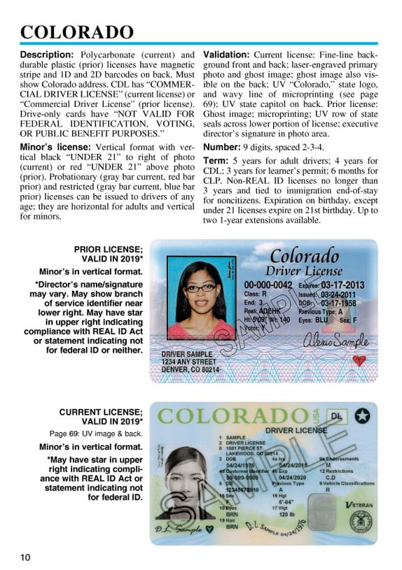 North Dakota Fake Id Online