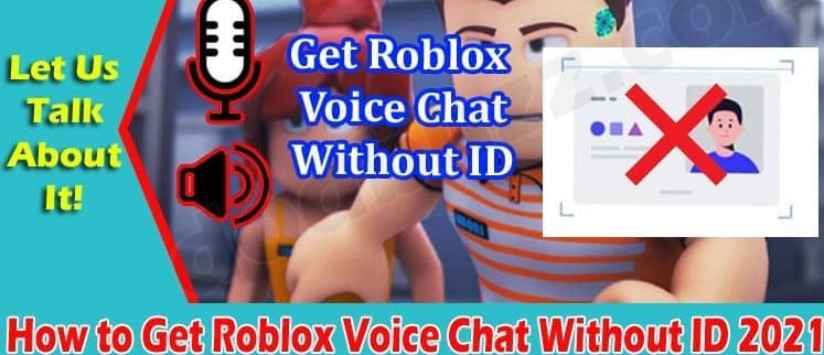 Oklahoma Fake Id Roblox