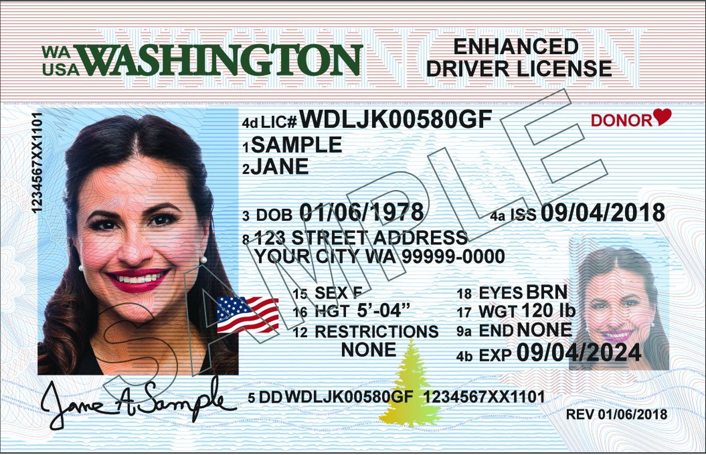 Order Alaska Scannable Fake Id