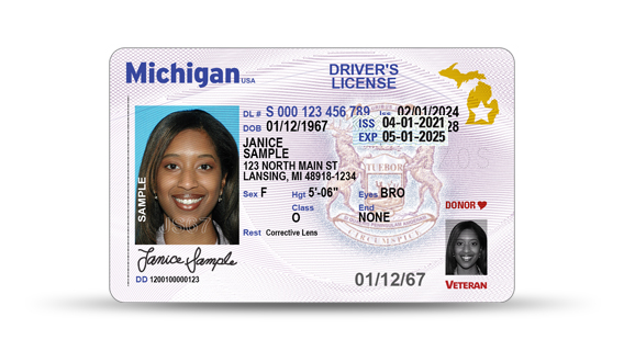 Order Minnesota Scannable Fake Id