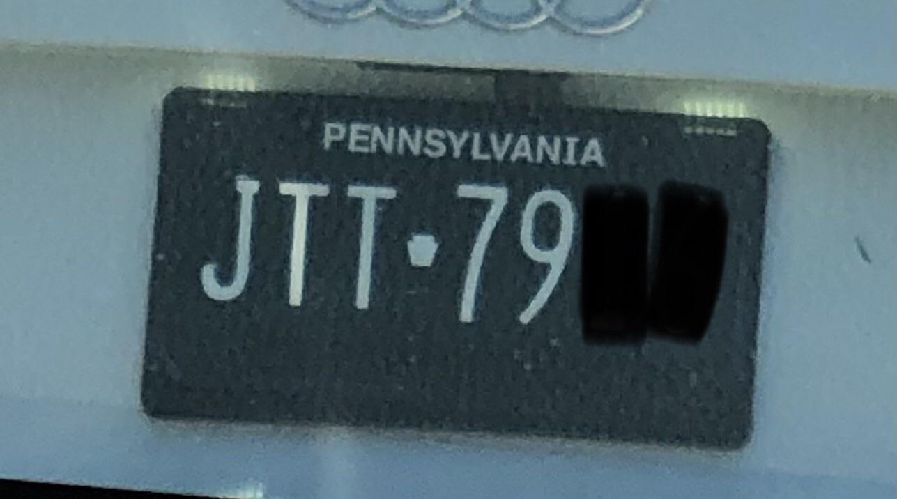 Pennsylvania Fake Id Reddit