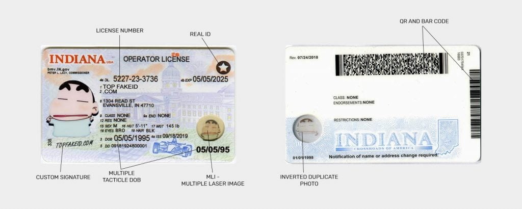 Rhode Island Fake Id Reddit