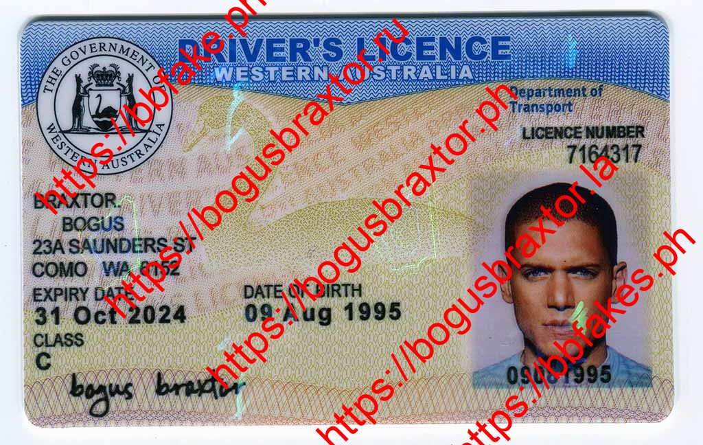 Rhode Island Scannable Fake Id Website