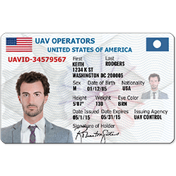 Vermont Fake Id Maker