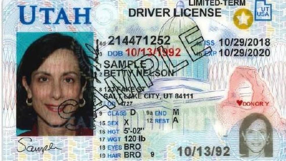 Vermont Fake Id Maker