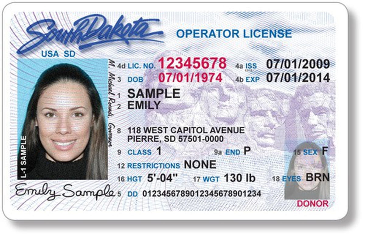 Vermont Fake Id Roblox